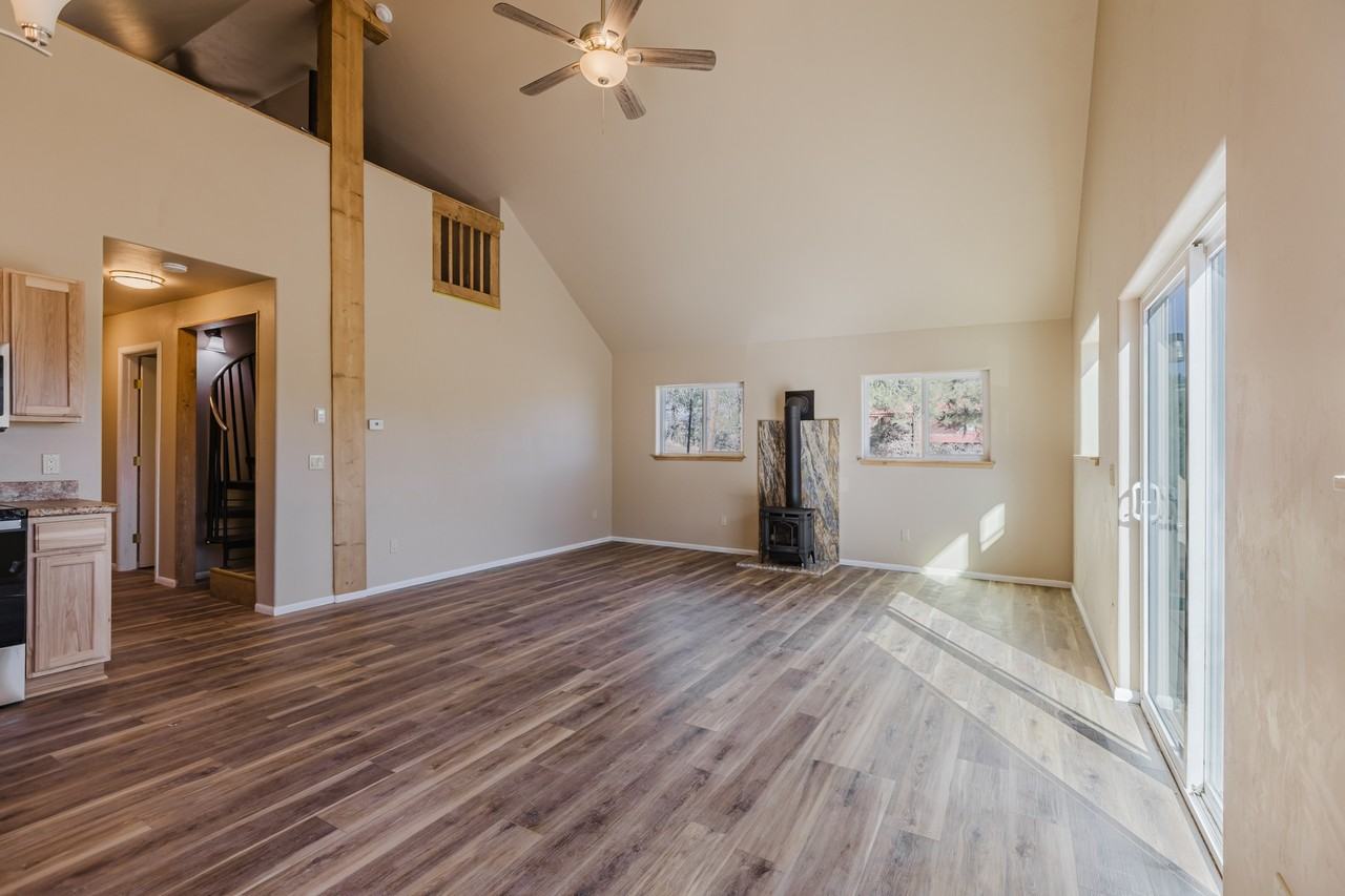 337A Brookhill Dr #A - Photo 5 of 42