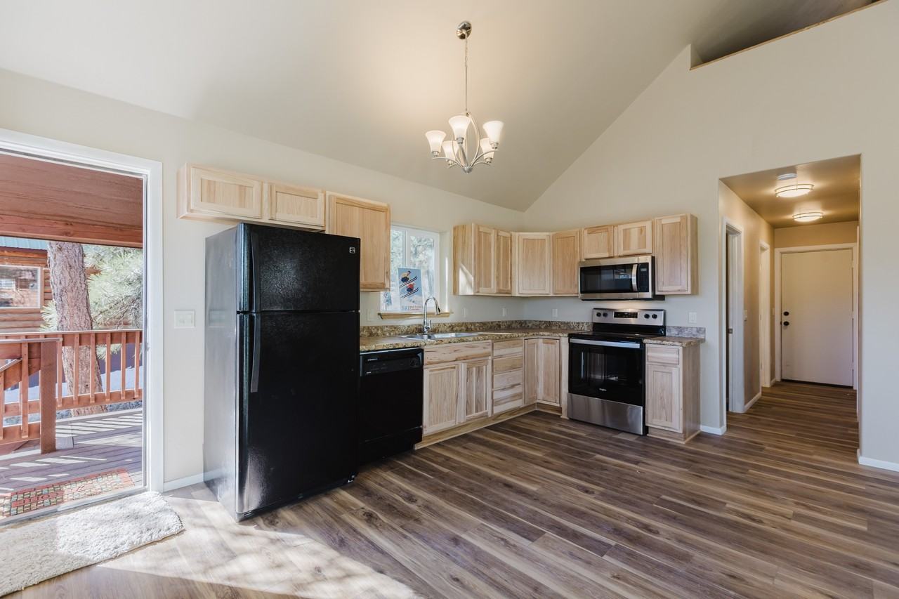 337A Brookhill Dr #A - Photo 6 of 42