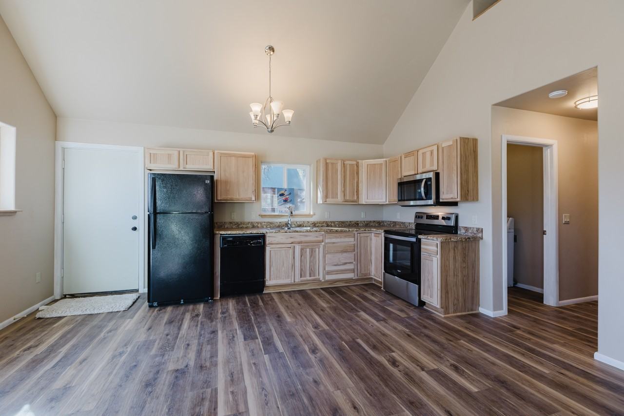 337A Brookhill Dr #A - Photo 7 of 42