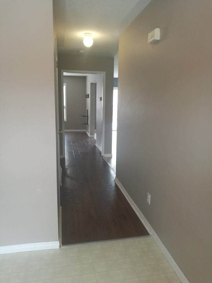 833 South Wenige Drive - Photo 3 of 10