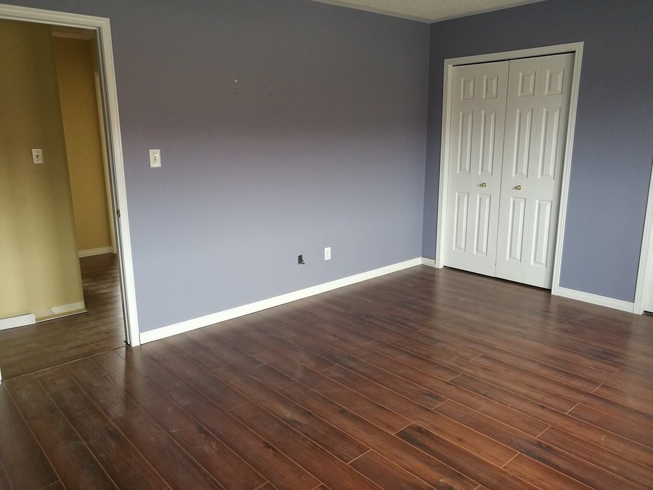 833 South Wenige Drive - Photo 6 of 10