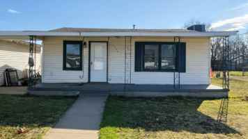 featured image of 3702 Beaumont Ave