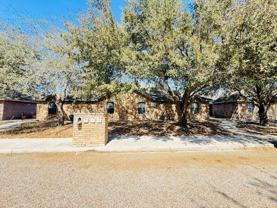 1509 Prosperity Dr #4 - Photo 1 of 1