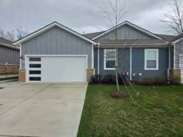 featured image of 2021 Holmesburg Pvt Cir