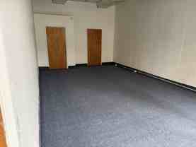 212-218 East 2nd Street - Store 4 - Photo 1 of 1