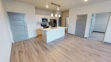 featured image of 2151 Cottonwood Rd