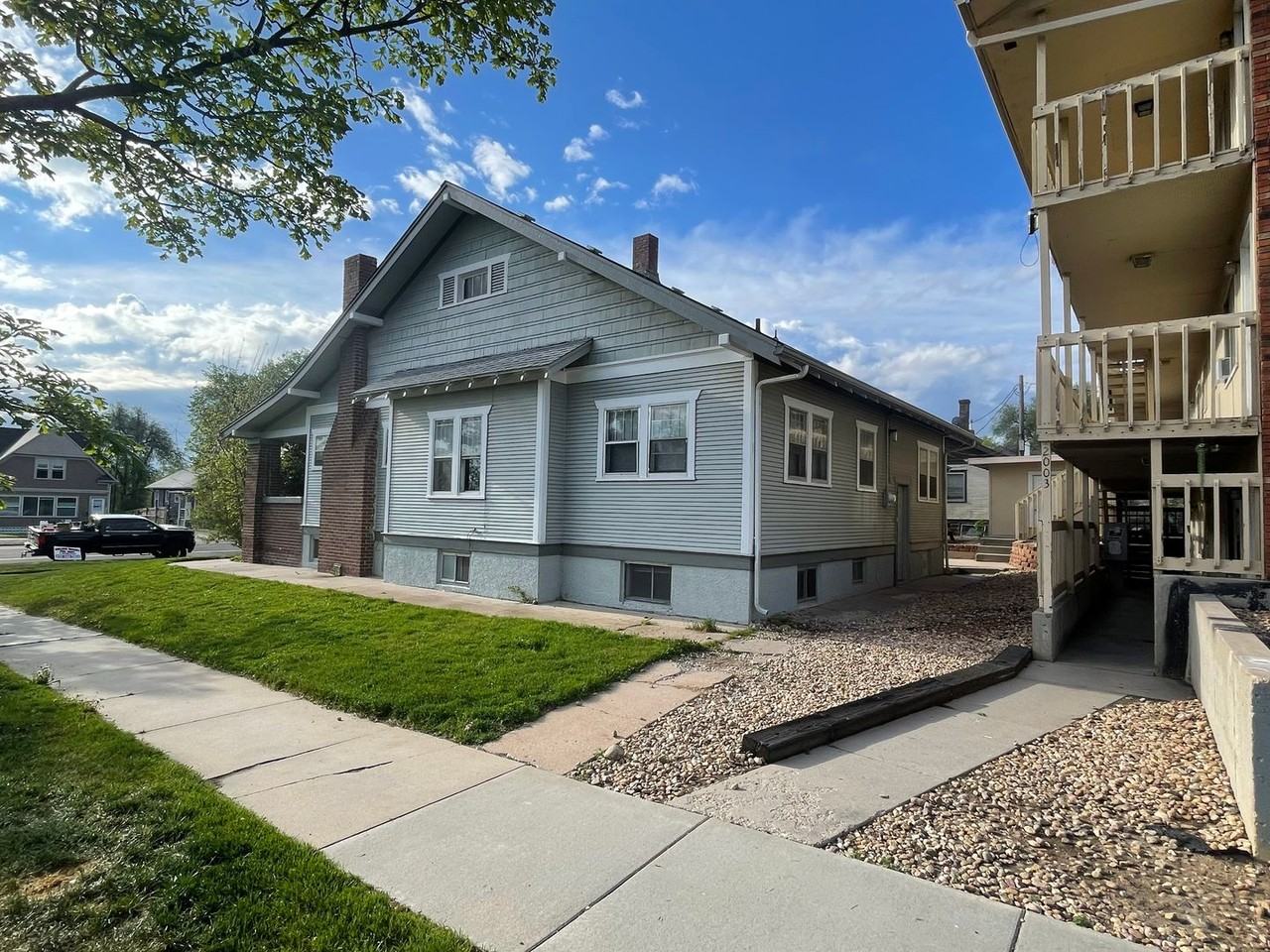 (2001 9th Ave) - Photo 7 of 30