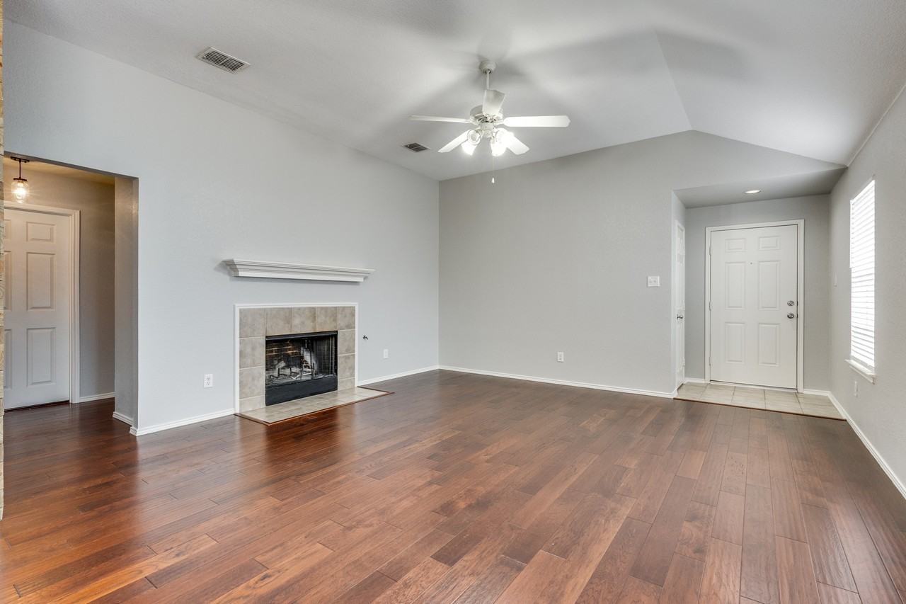 1201 Roping Reins Way #1 - Photo 5 of 26