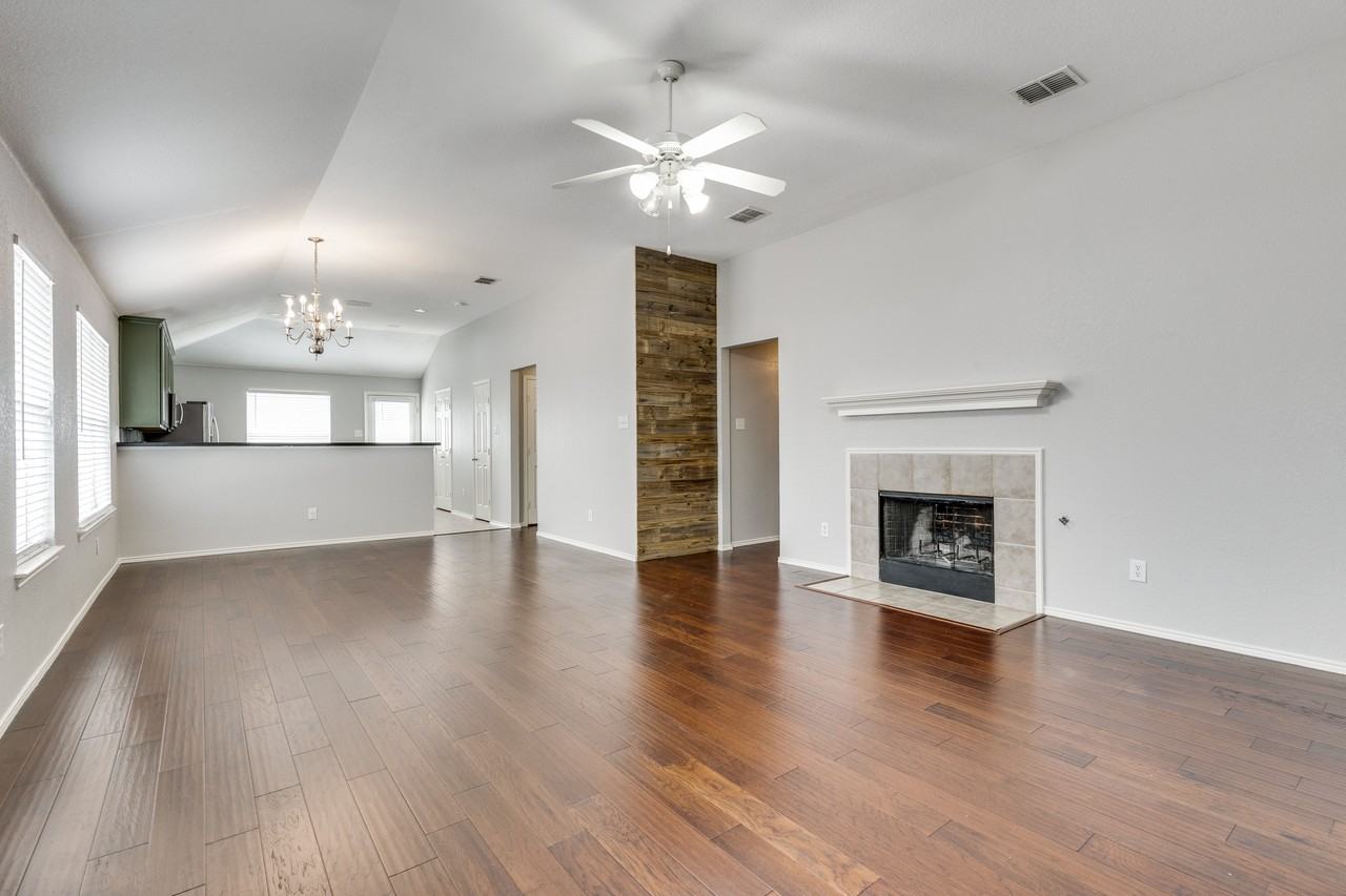 1201 Roping Reins Way #1 - Photo 6 of 26