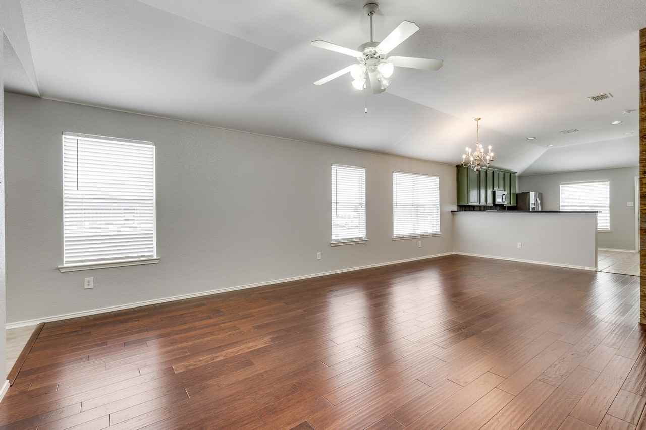 1201 Roping Reins Way #1 - Photo 7 of 26