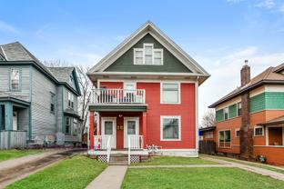 801 4th St E #801 - Photo 1 of 1