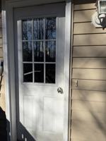 featured image of 121 Williams St #2