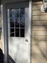 121 Williams St #2 - Photo 1 of 1