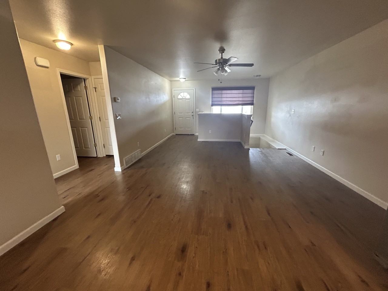 2019 Lakehills Dr #2019 - Photo 3 of 12