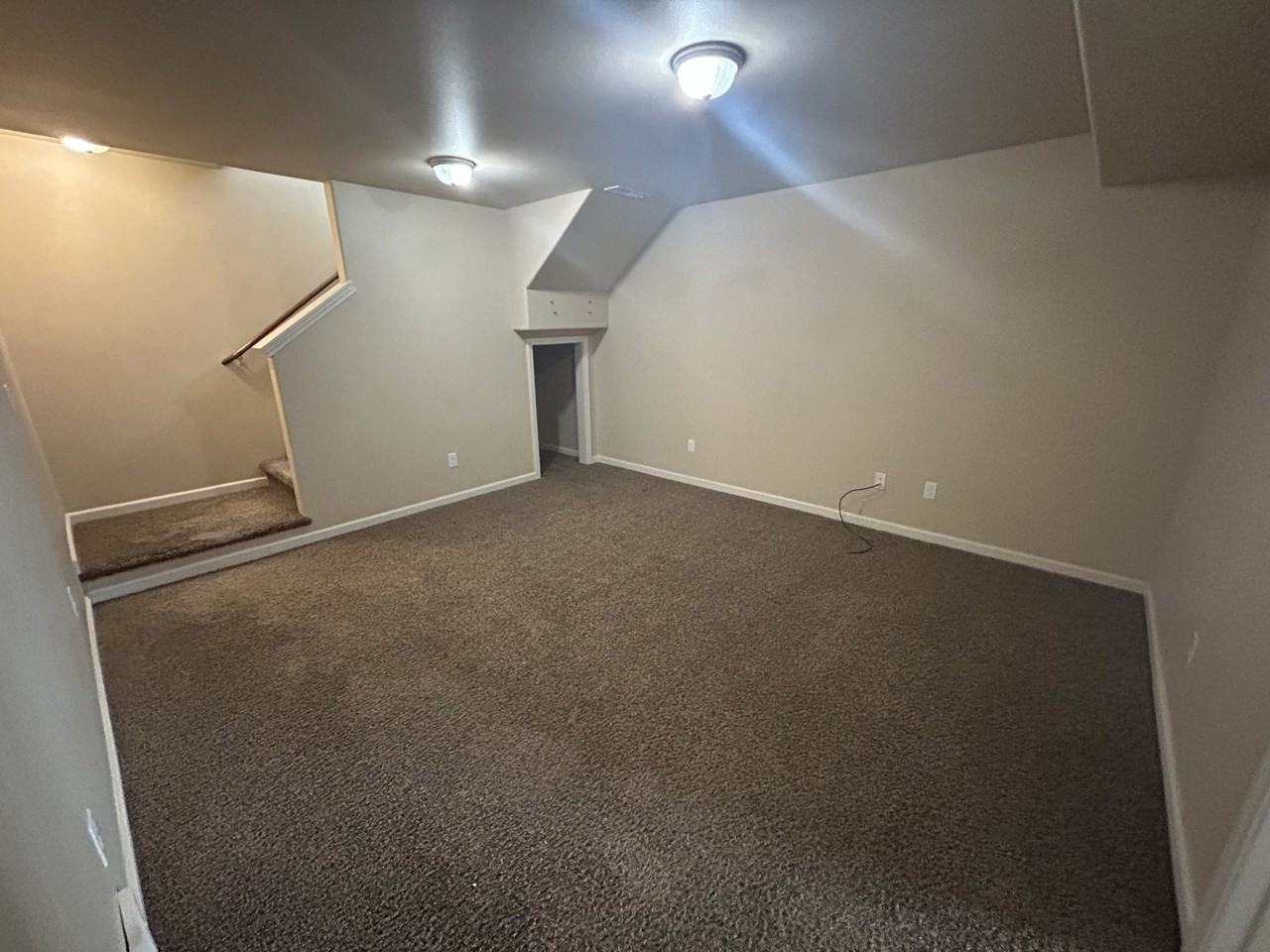 2019 Lakehills Dr #2019 - Photo 6 of 12