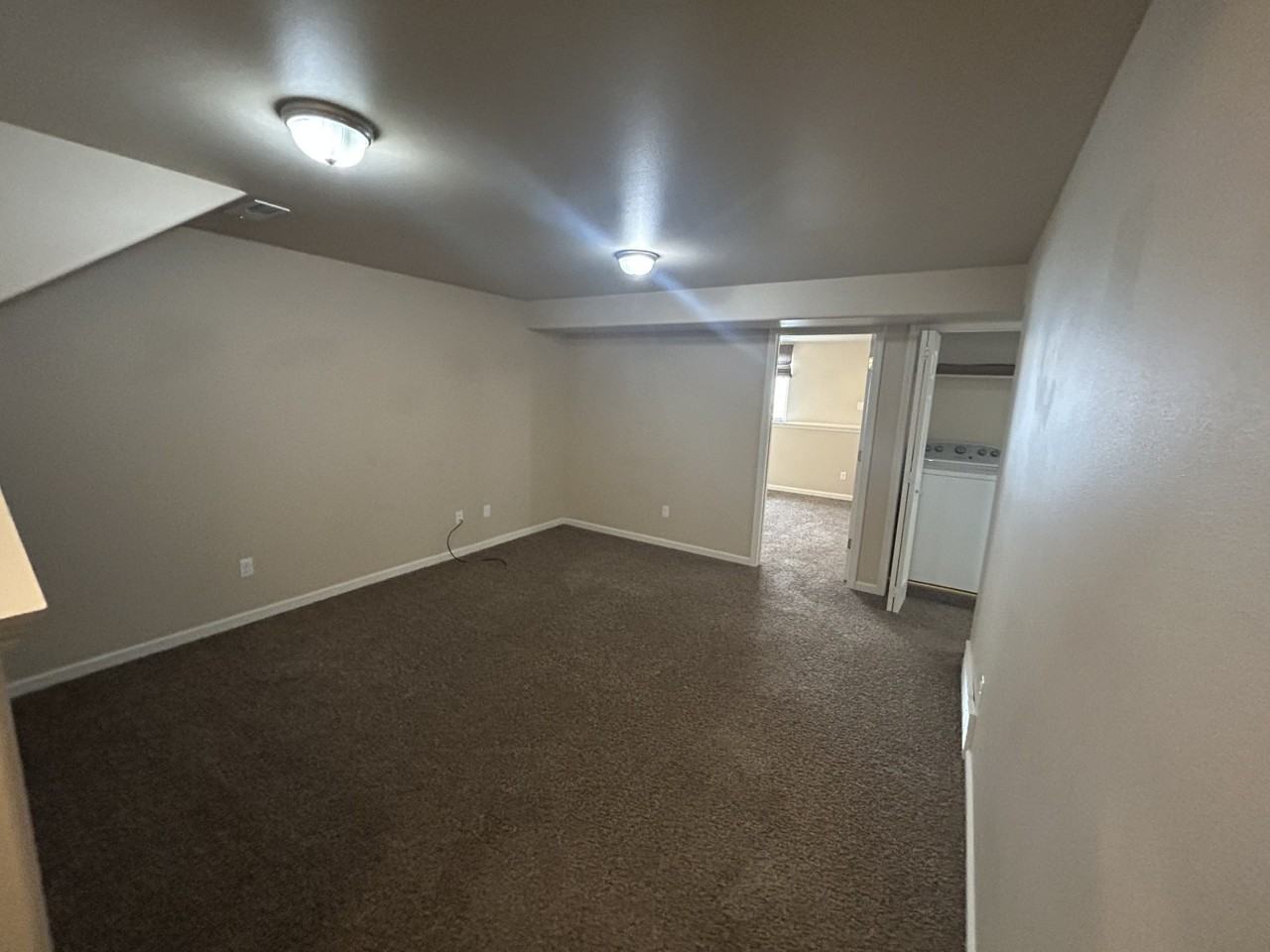 2019 Lakehills Dr #2019 - Photo 7 of 12