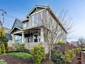 14916 Nw Delia St #1 - Photo 1 of 1