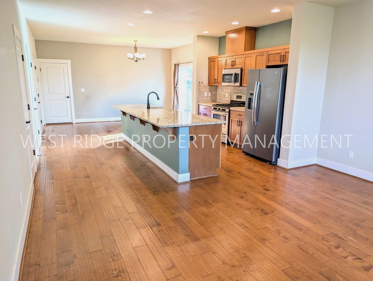 14916 Nw Delia St #1 - Photo 4 of 16