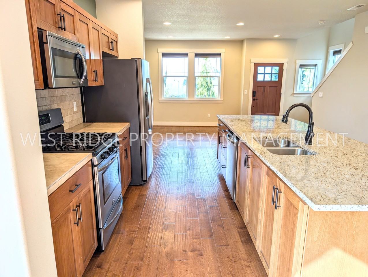 14916 Nw Delia St #1 - Photo 5 of 16