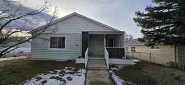 featured image of 1766 S Jackson St #1