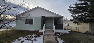 1766 S Jackson St #1 - Photo 1 of 1