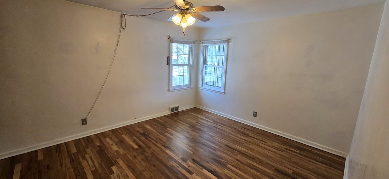 1766 S Jackson St #1 - Photo 3 of 11