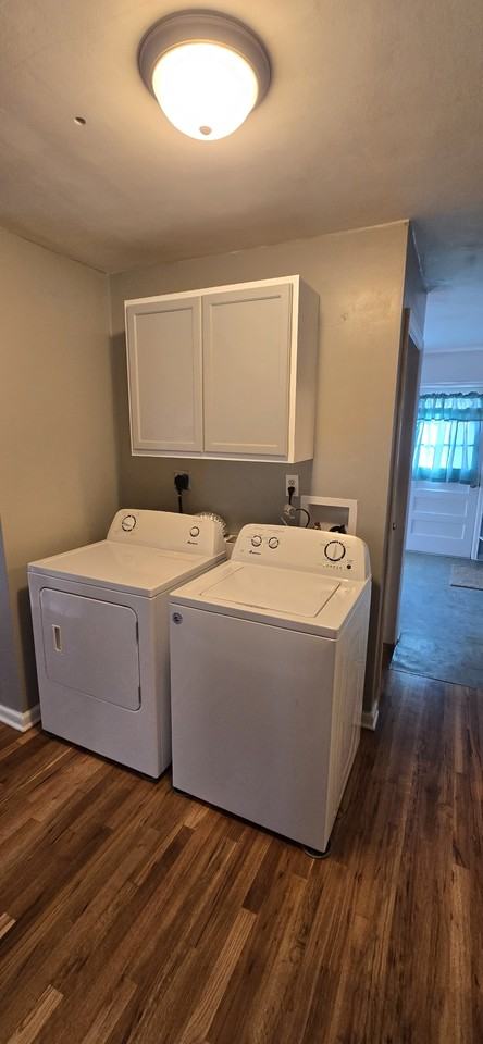 1766 S Jackson St #1 - Photo 7 of 11