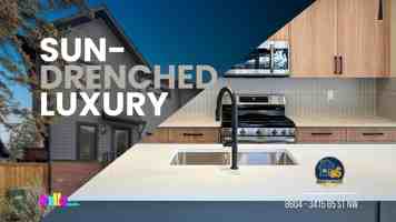 featured image of 5698 85 St Nw #8604