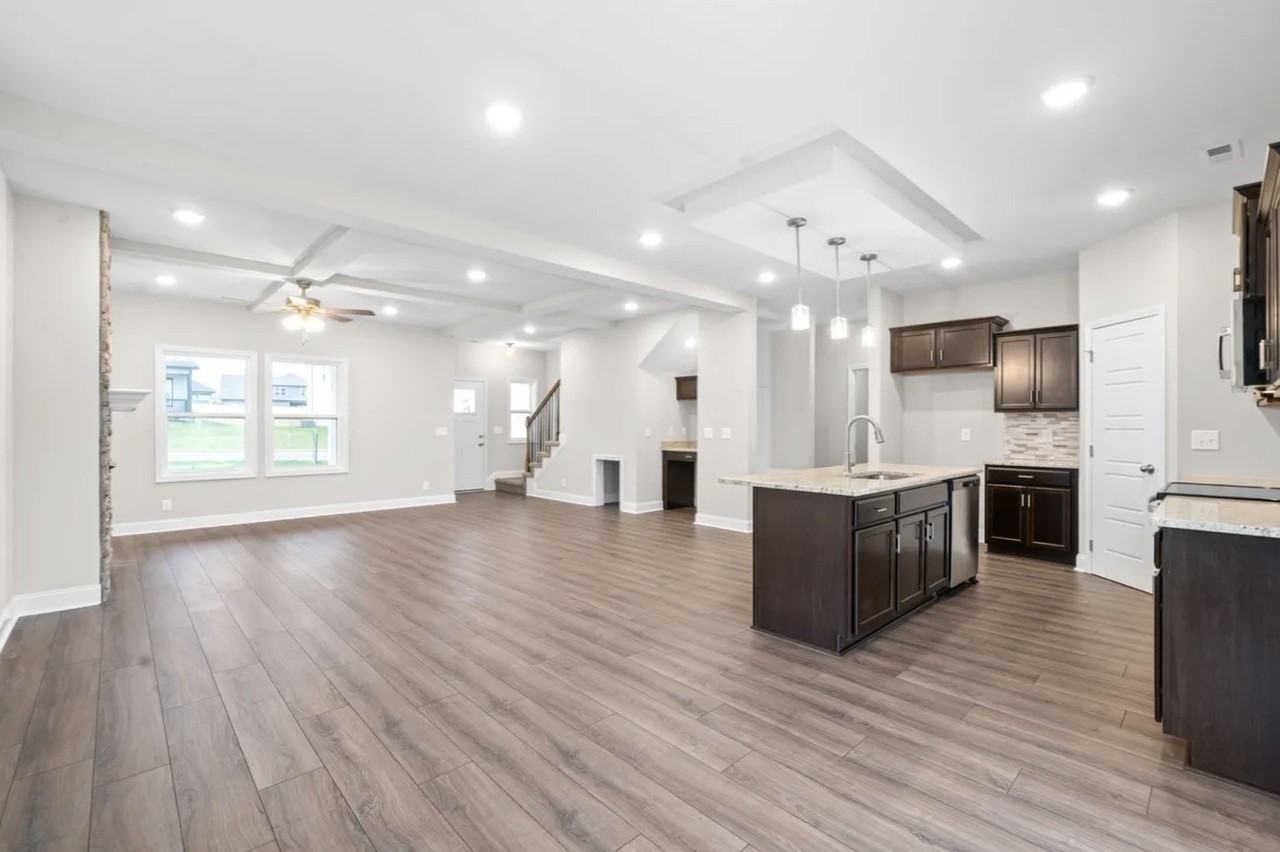 2417 Bucklin Dr #1 - Photo 2 of 22