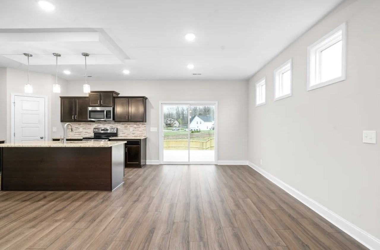 2417 Bucklin Dr #1 - Photo 4 of 22