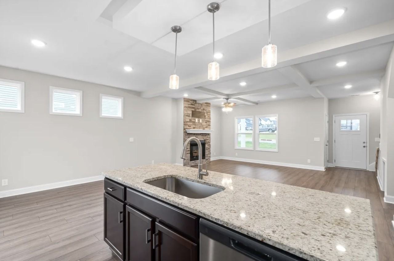 2417 Bucklin Dr #1 - Photo 5 of 22