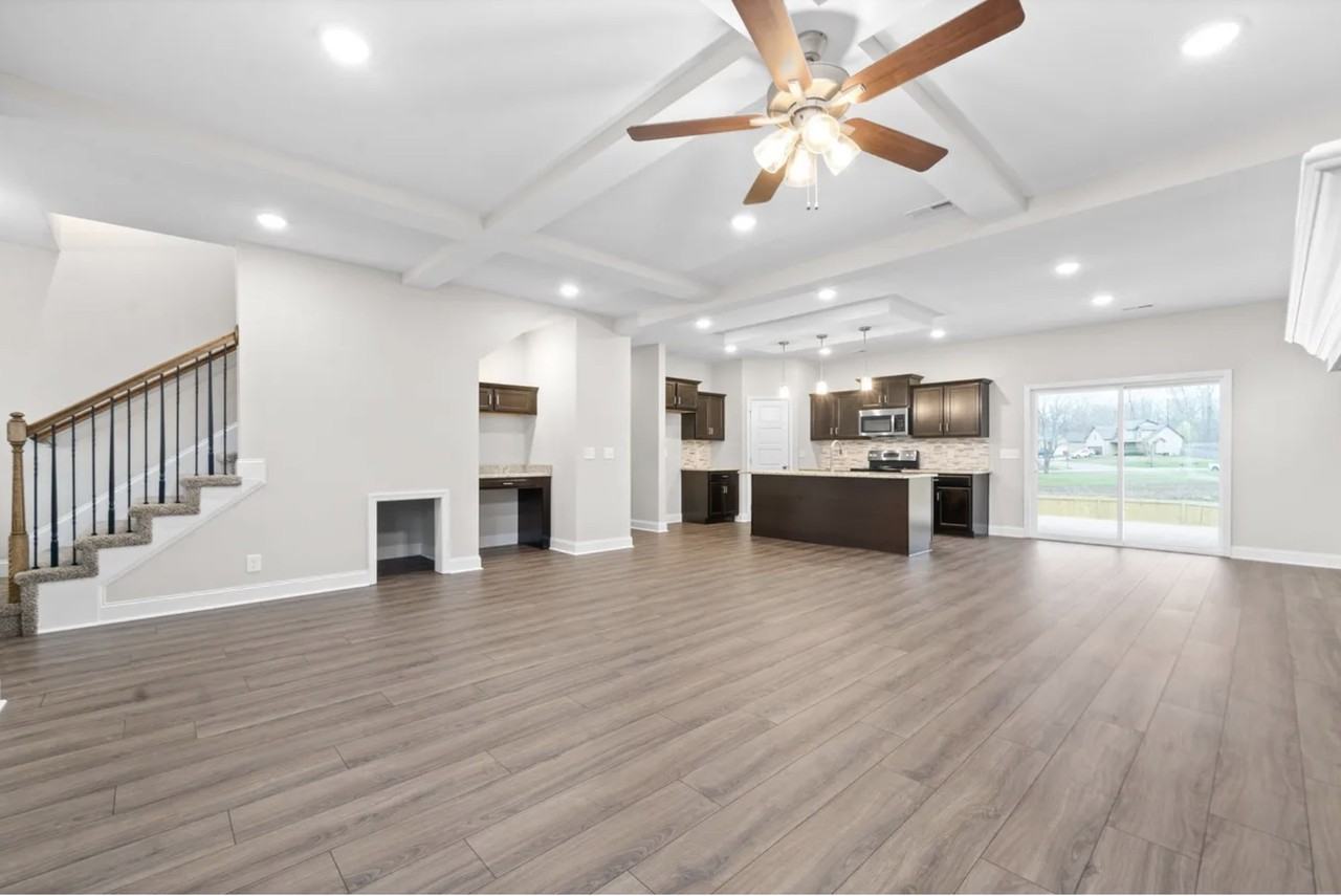 2417 Bucklin Dr #1 - Photo 6 of 22