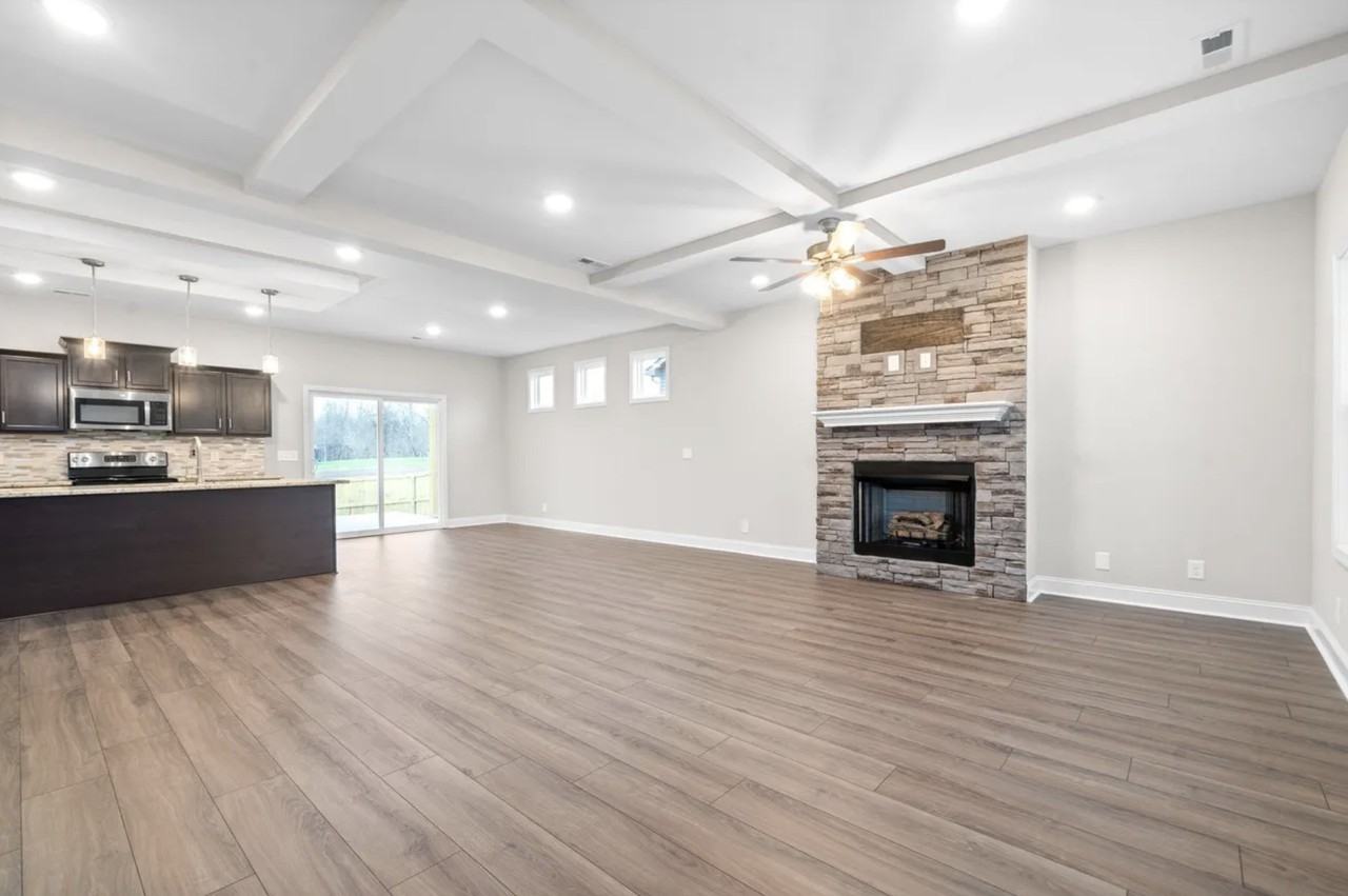 2417 Bucklin Dr #1 - Photo 7 of 22