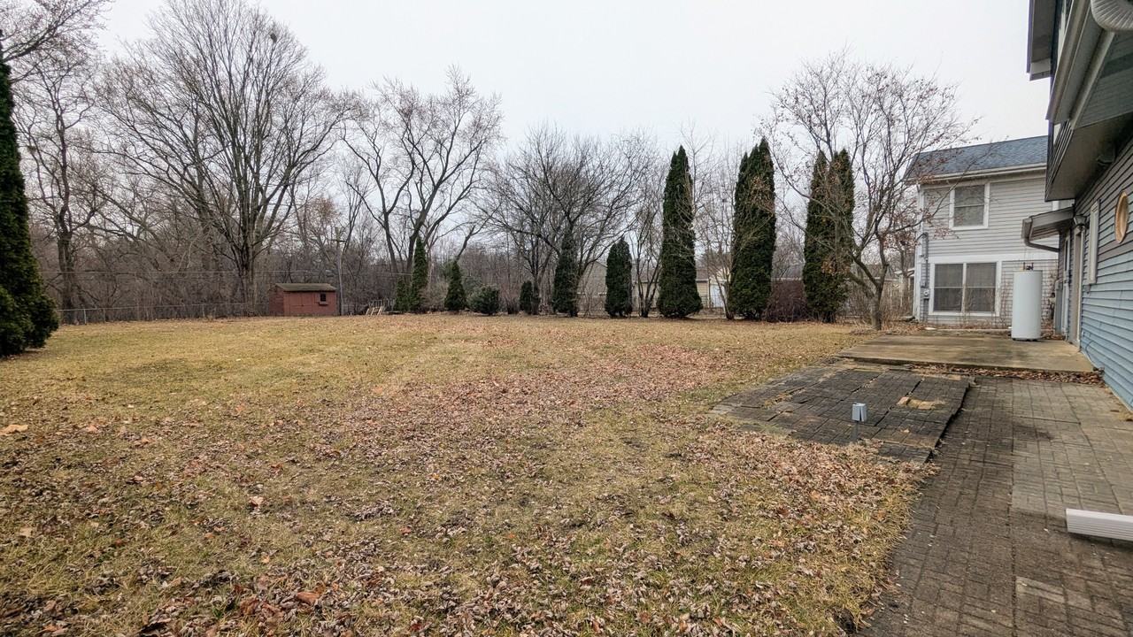 709 W Kenilworth Ave #1 - Photo 2 of 7