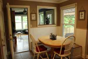 featured image of 1782 Riverhaven Dr #1