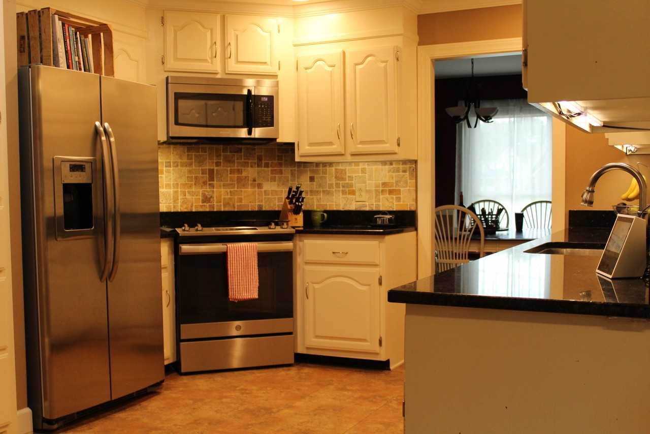 1782 Riverhaven Dr #1 - Photo 3 of 16