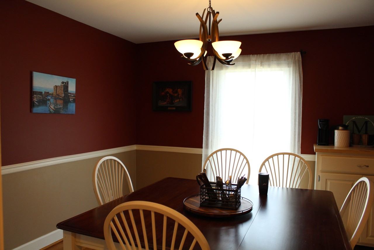 1782 Riverhaven Dr #1 - Photo 4 of 16