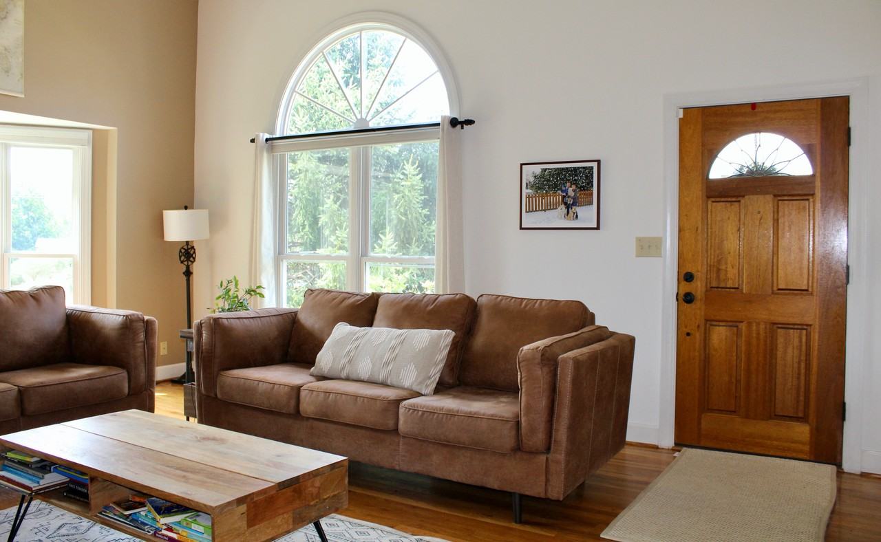 1782 Riverhaven Dr #1 - Photo 5 of 16