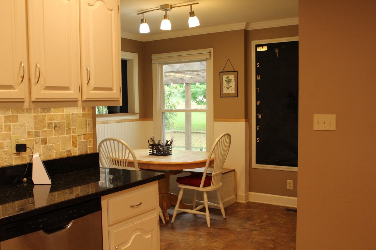 1782 Riverhaven Dr #1 - Photo 6 of 16