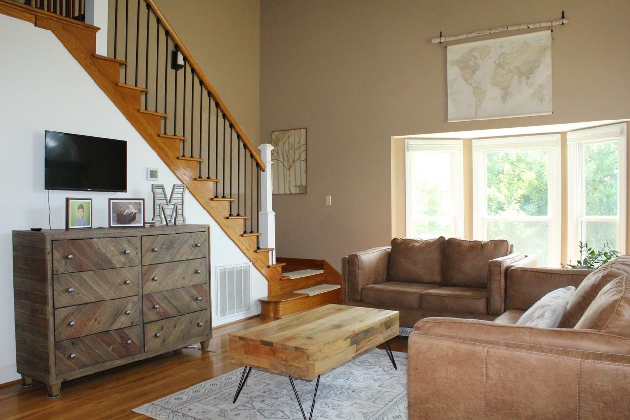 1782 Riverhaven Dr #1 - Photo 7 of 16