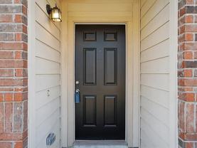 4933 Parkrise Dr #1 - Photo 1 of 1