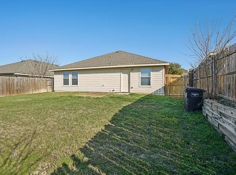 4933 Parkrise Dr #1 - Photo 2 of 30