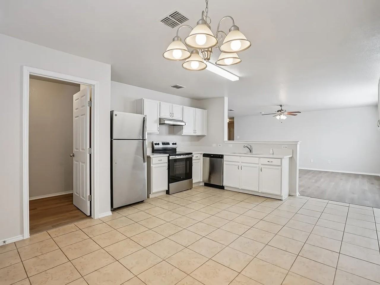 4933 Parkrise Dr #1 - Photo 3 of 30