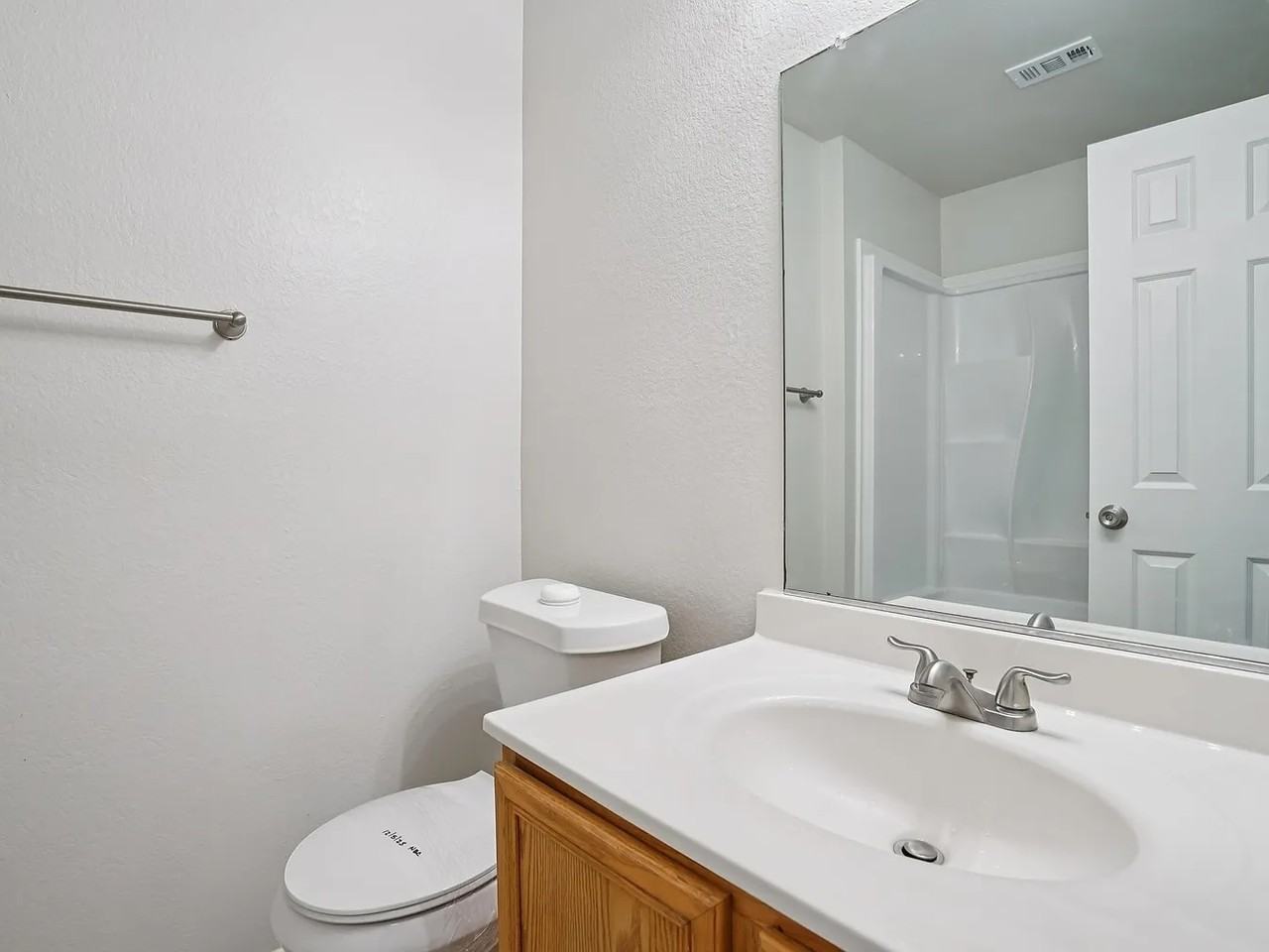 4933 Parkrise Dr #1 - Photo 5 of 30