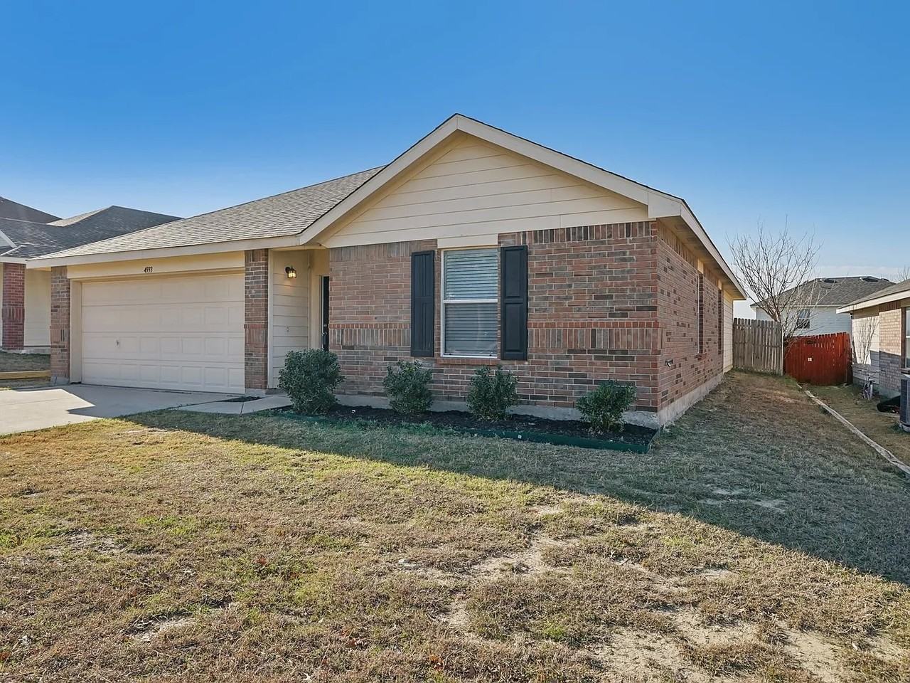 4933 Parkrise Dr #1 - Photo 7 of 30