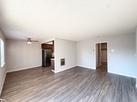 featured image of 22120 Center St