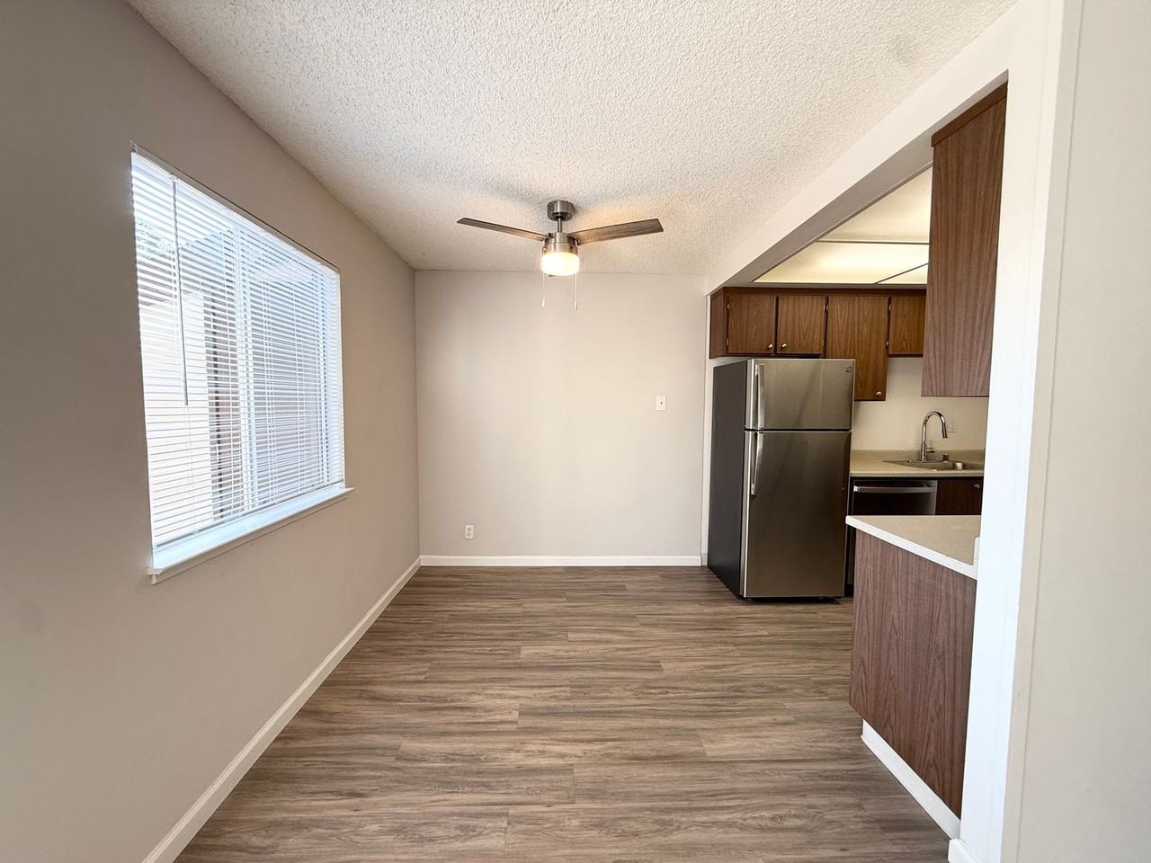 Shadow Creek Apartments - Photo 6 of 50