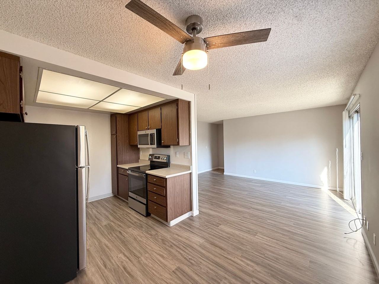 Shadow Creek Apartments - Photo 7 of 50