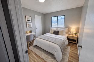 1200 Meadow Ln - Photo 1 of 1