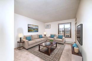 Oxbow Estates - Photo 1 of 1